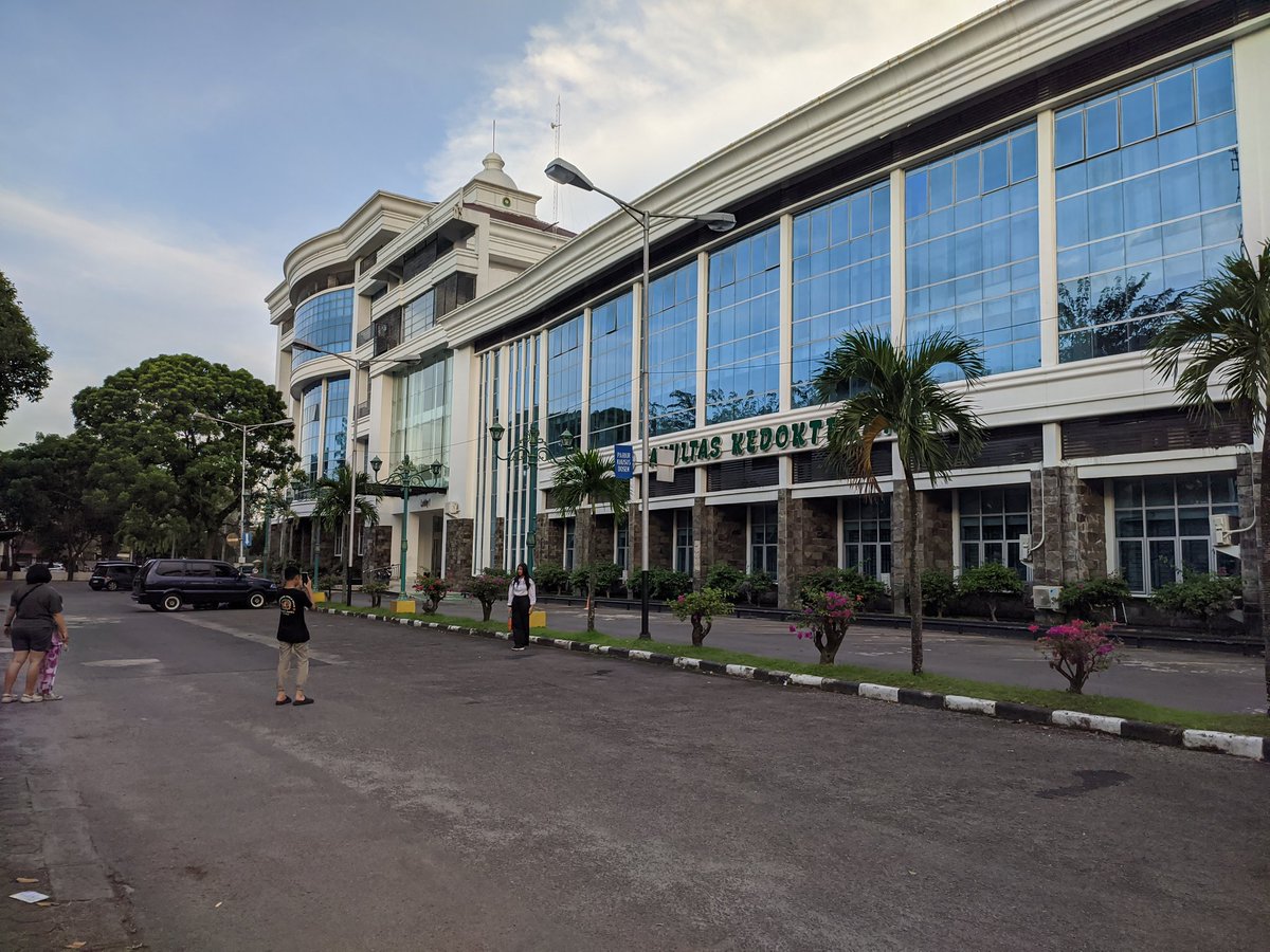 elsevier tweet media