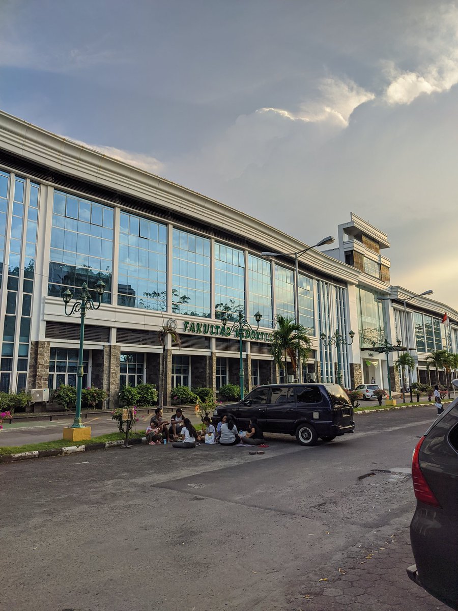 elsevier tweet media