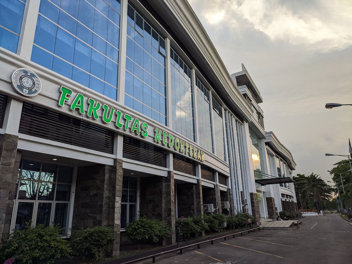 elsevier tweet media