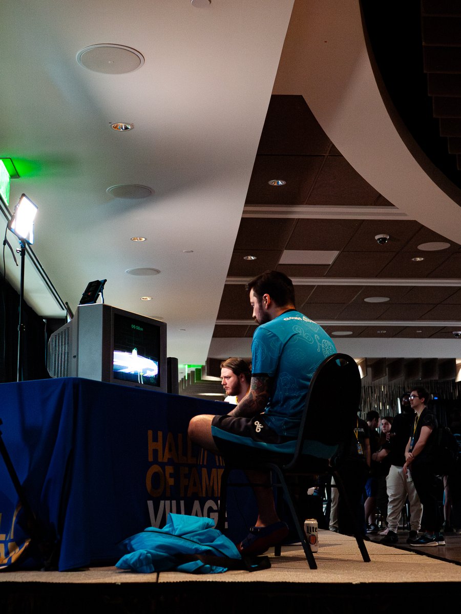 Photos from Nouns Bowl today

Nice having something else to do on the side :)