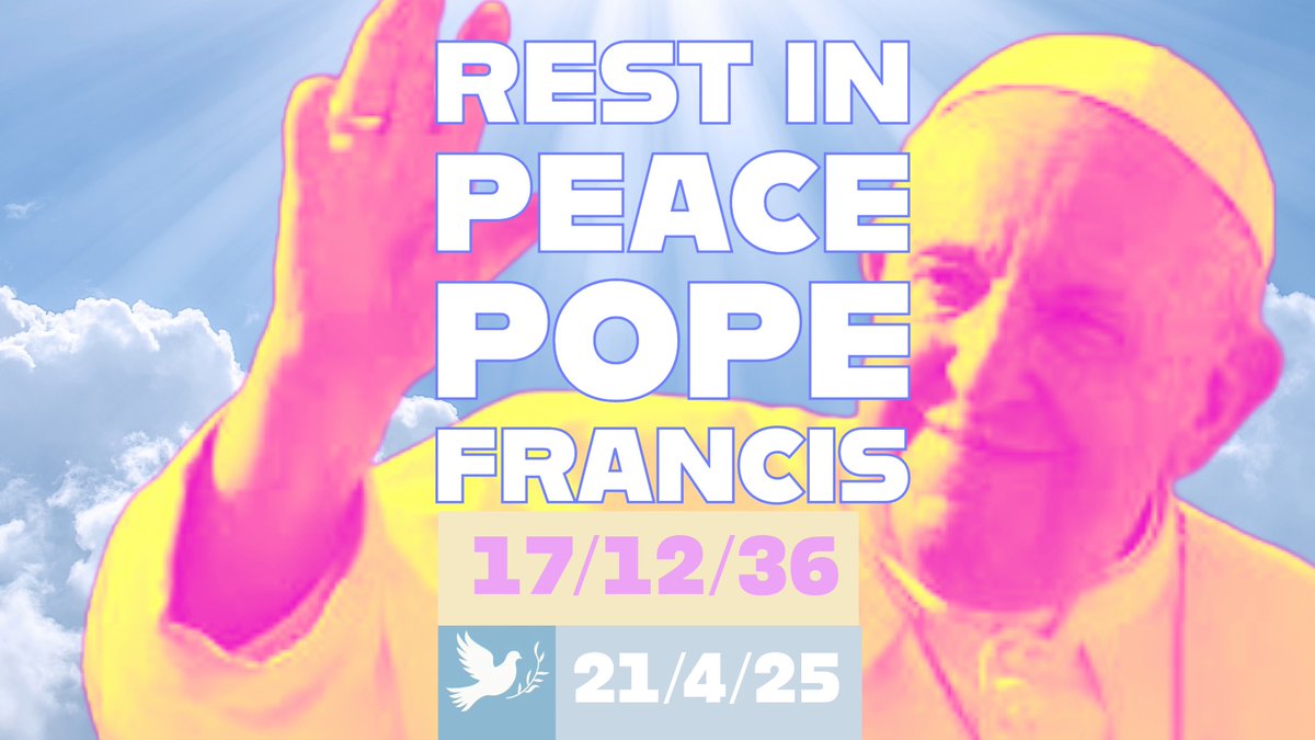 Kim Risson tweet media