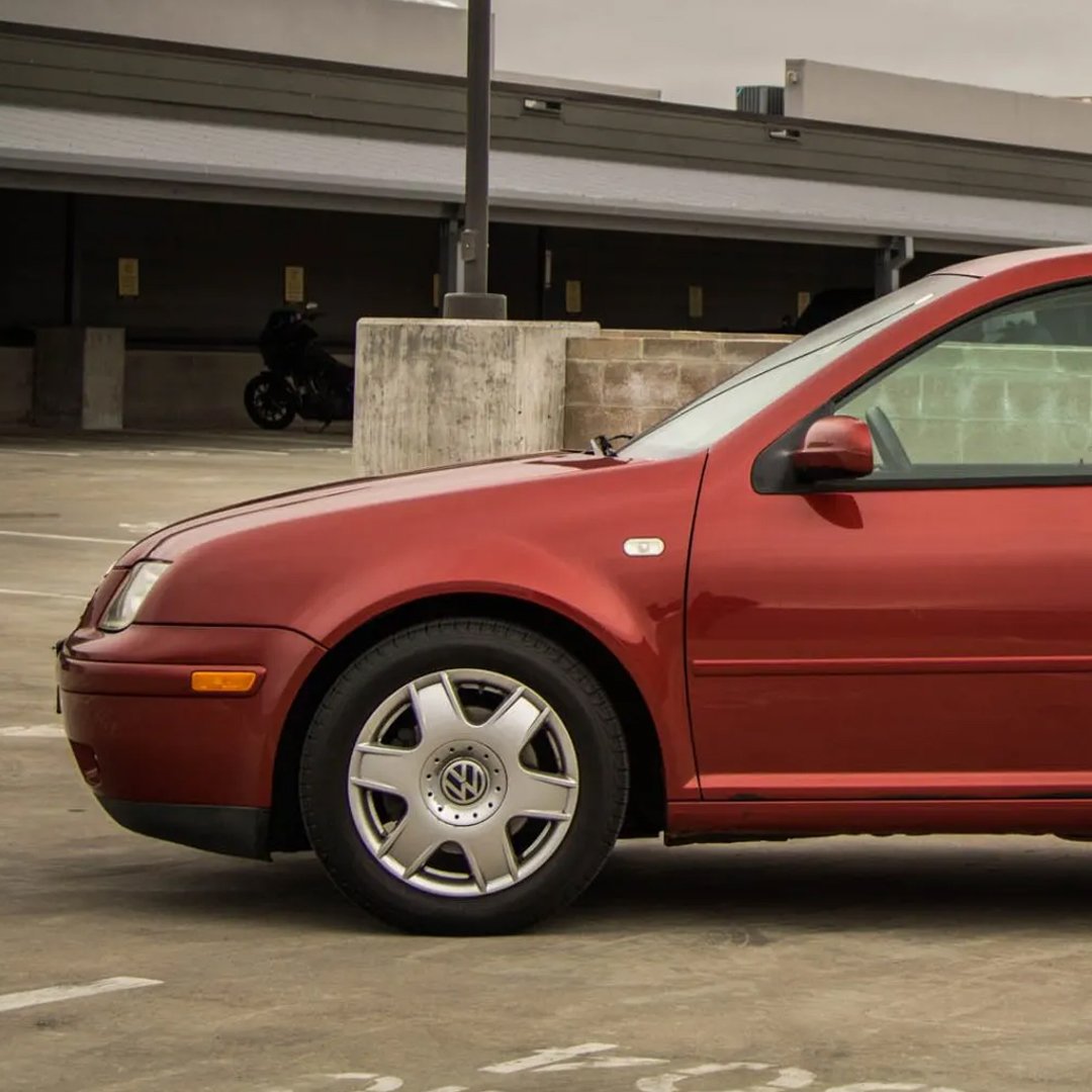 BlueStone_LLC's tweet photo. Red Bubble III: Old new classic https://t.co/MxafEJyIrB