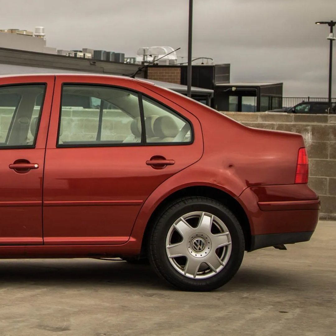 BlueStone_LLC's tweet photo. Red Bubble III: Old new classic https://t.co/MxafEJyIrB