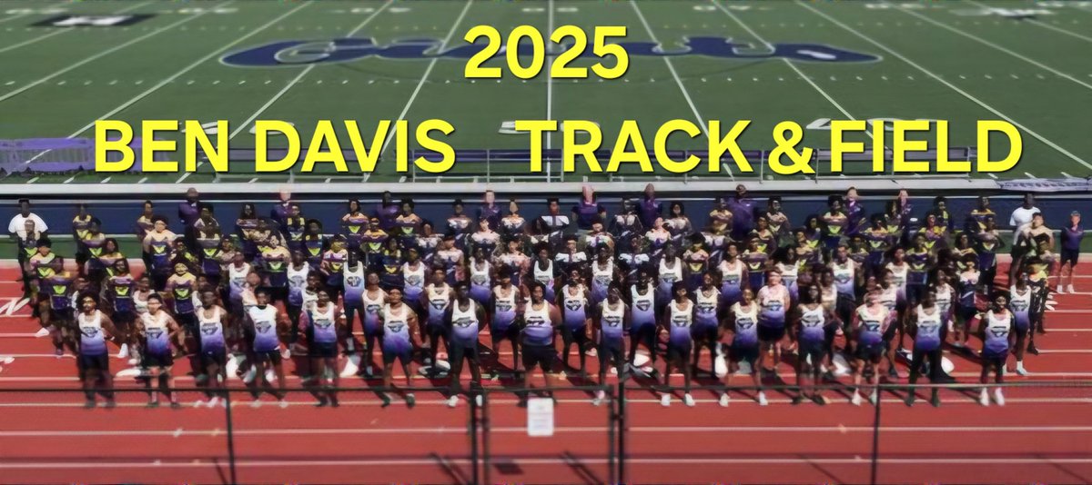 Mike Davidson tweet media