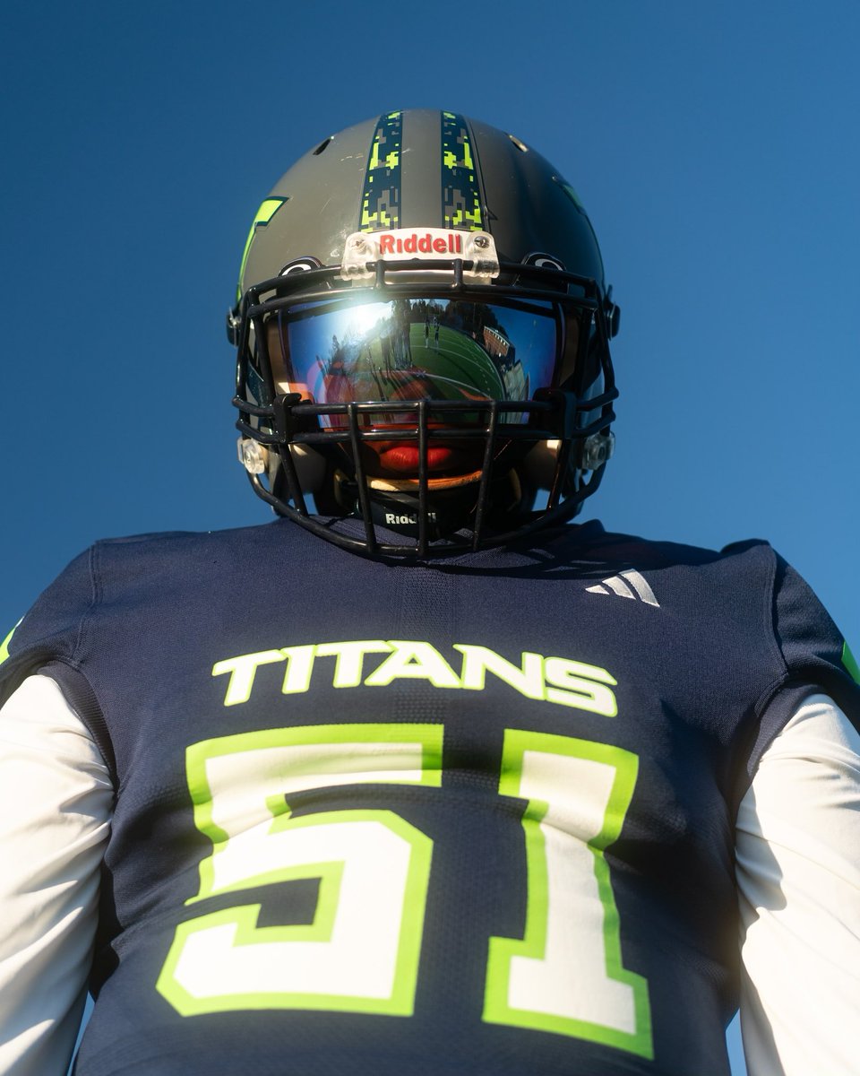 MalikAlcine (@alcinemalik) on Twitter photo 1st ever football camp, looking forward to some great coaching and competition. Canāt wait to compete <a href="/TheMVPCamps/">MVP Camp</a> on 4/27/2025
<a href="/RustyMansell_/">Rusty Mansell</a> <a href="/ChadSimmons_/">ChadSimmons</a> <a href="/TheUCReport/">Billy Tucker</a> <a href="/grind_empire/">My Grind My Empire Sports</a> <a href="/coach_nikoc/">niko culnan</a> <a href="/CoachGroshek/">Coach Roy Groshek</a> <a href="/mfarrellsports/">Mike Farrell</a>. 1st ever football camp, looking forward to some great coaching and competition. Canāt wait to compete <a href="/TheMVPCamps/">MVP Camp</a> on 4/27/2025
<a href="/RustyMansell_/">Rusty Mansell</a> <a href="/ChadSimmons_/">ChadSimmons</a> <a href="/TheUCReport/">Billy Tucker</a> <a href="/grind_empire/">My Grind My Empire Sports</a> <a href="/coach_nikoc/">niko culnan</a> <a href="/CoachGroshek/">Coach Roy Groshek</a> <a href="/mfarrellsports/">Mike Farrell</a>.