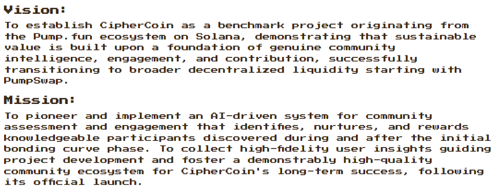 memecoin_fun's tweet photo. https://t.co/aaYrrqiez5