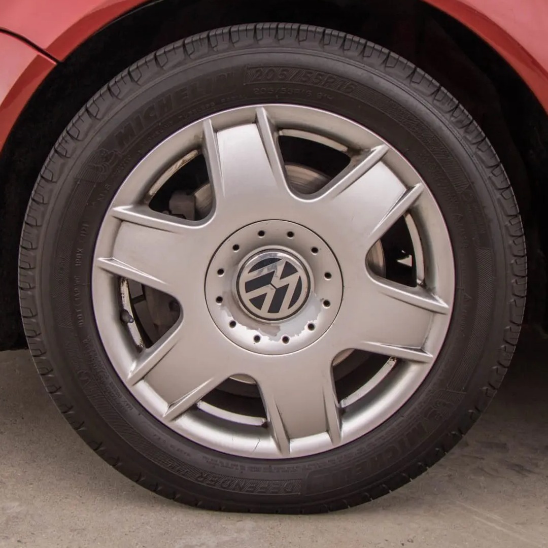 GlobalBlueStone's tweet image. Red Bubble III: Old new classic