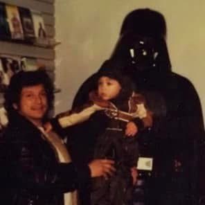 🥽Billy Syn🥽 tweet media