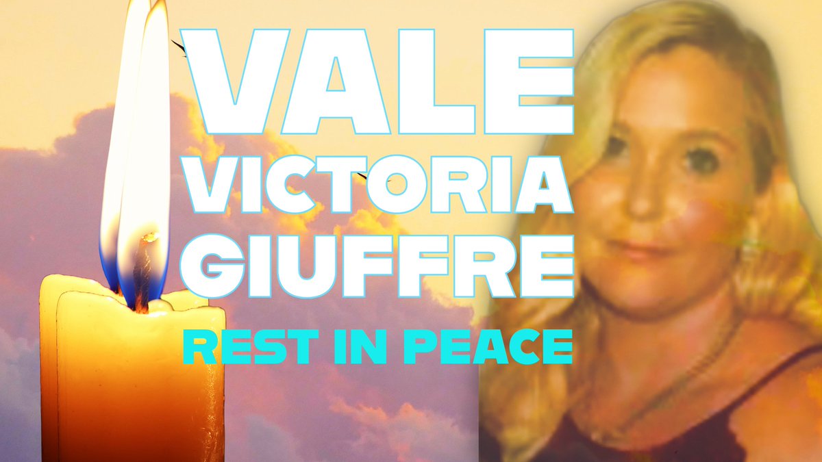 Kim Risson tweet media