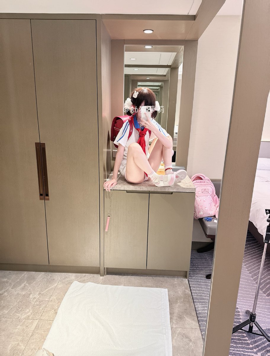 @SexytoLady 
@SexytoBaby 
@SexytoGirl
 @SexytoDoll 
猫猫想要得到爸爸的疼爱 可以么… https://t.co/7Li387h3HF