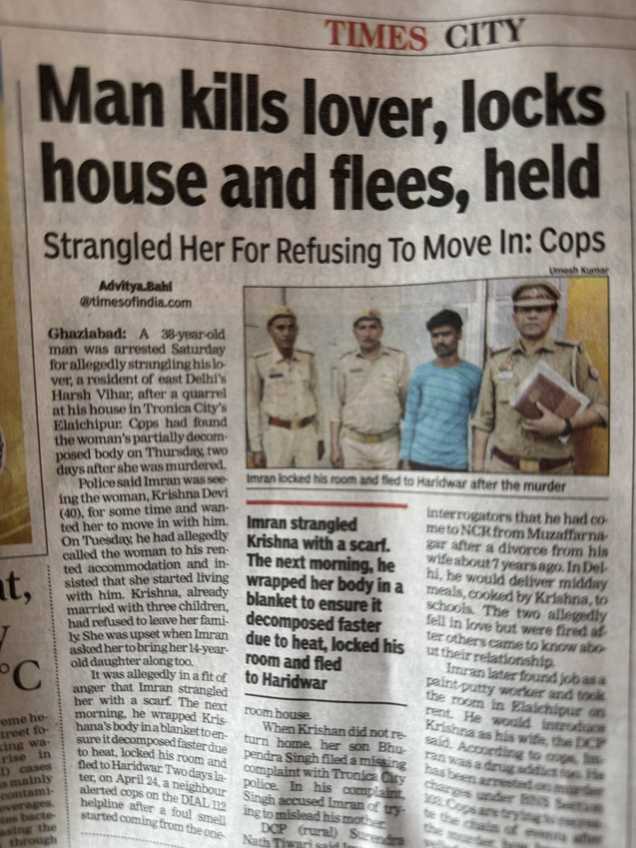 piush (@piushkg) on Twitter photo 