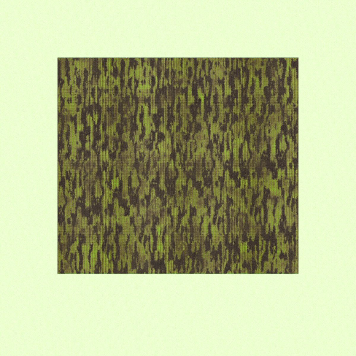 0kvlt's tweet image. Work