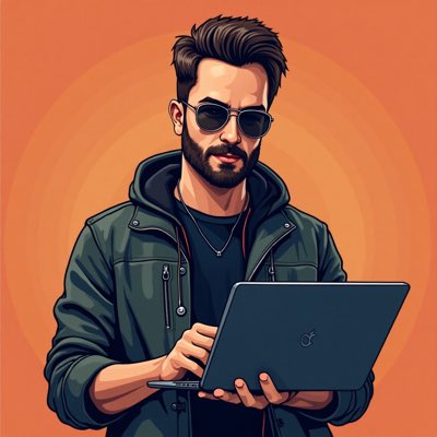 monroe_jet18681's tweet photo. #NewProfilePic  #automateprocesses  #Automation https://t.co/bKN5s5FrB3