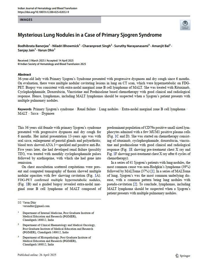 Hot off the press 💫 

Full article link below :

trebuchet.public.springernature.app/get_content/2e…