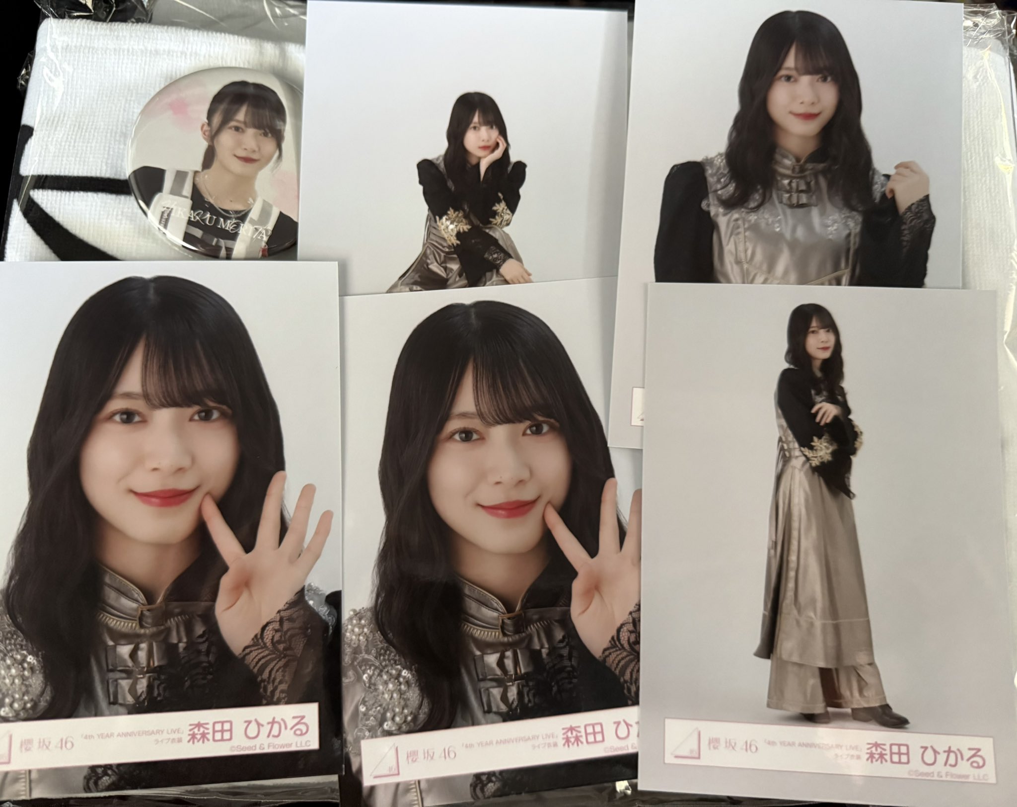 お ー on X: お ー on X: