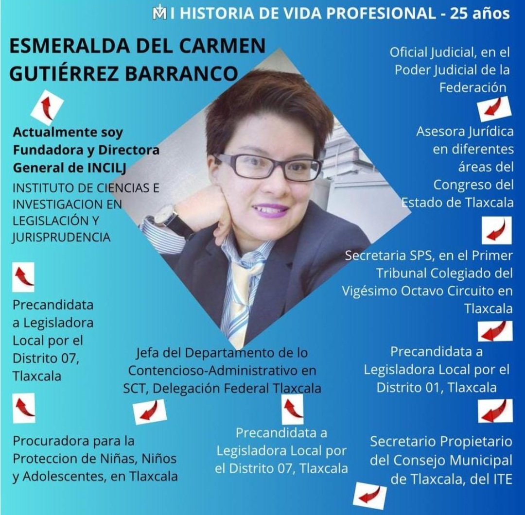 incilj's tweet photo. @ecgb_2000 https://t.co/cyEkGaVERq