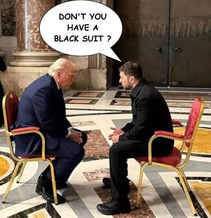 Desmond O'Toole 🌹🇪🇺 Femme. Vie. Liberté. (@desmondotoole) on Twitter photo 