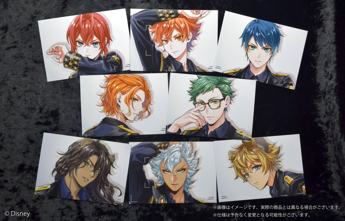Amazon.co.jp: 品 楽園追放 アクリルスタンド アニプレックス