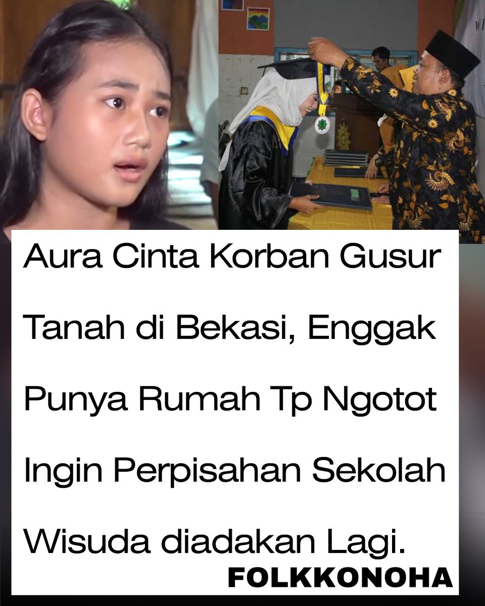 janwekim's tweet photo. ngeliat nya bikin gregetan 🤦‍♀️🤦🤷‍♂️

gimana menurut kalian? https://t.co/l9QWT2VKW9