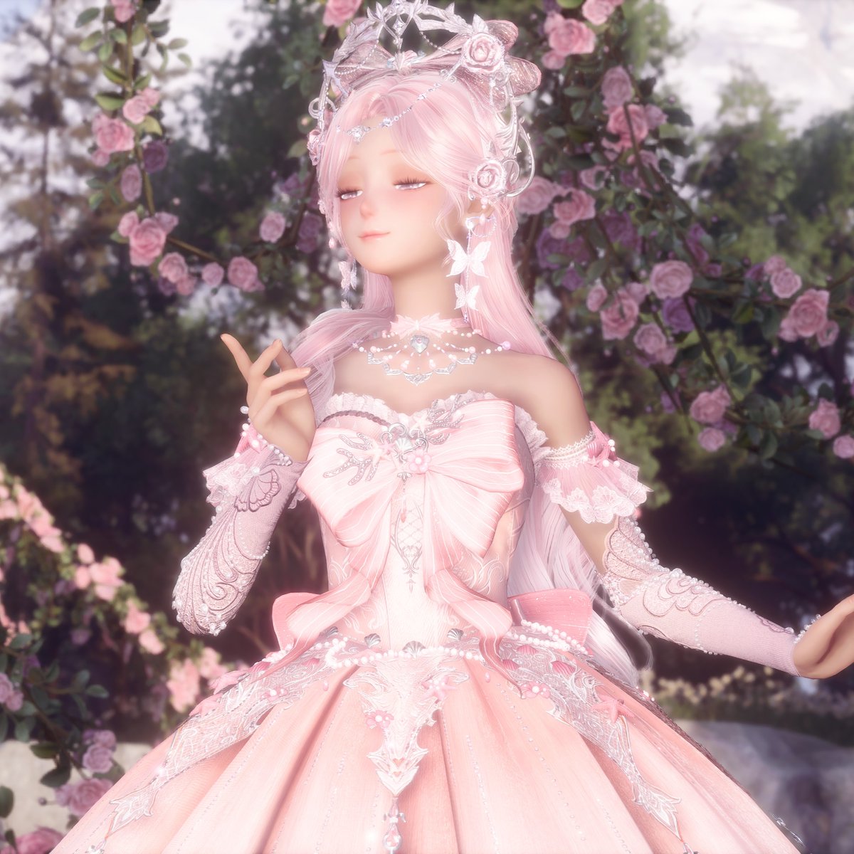 sugar ♡ tweet media