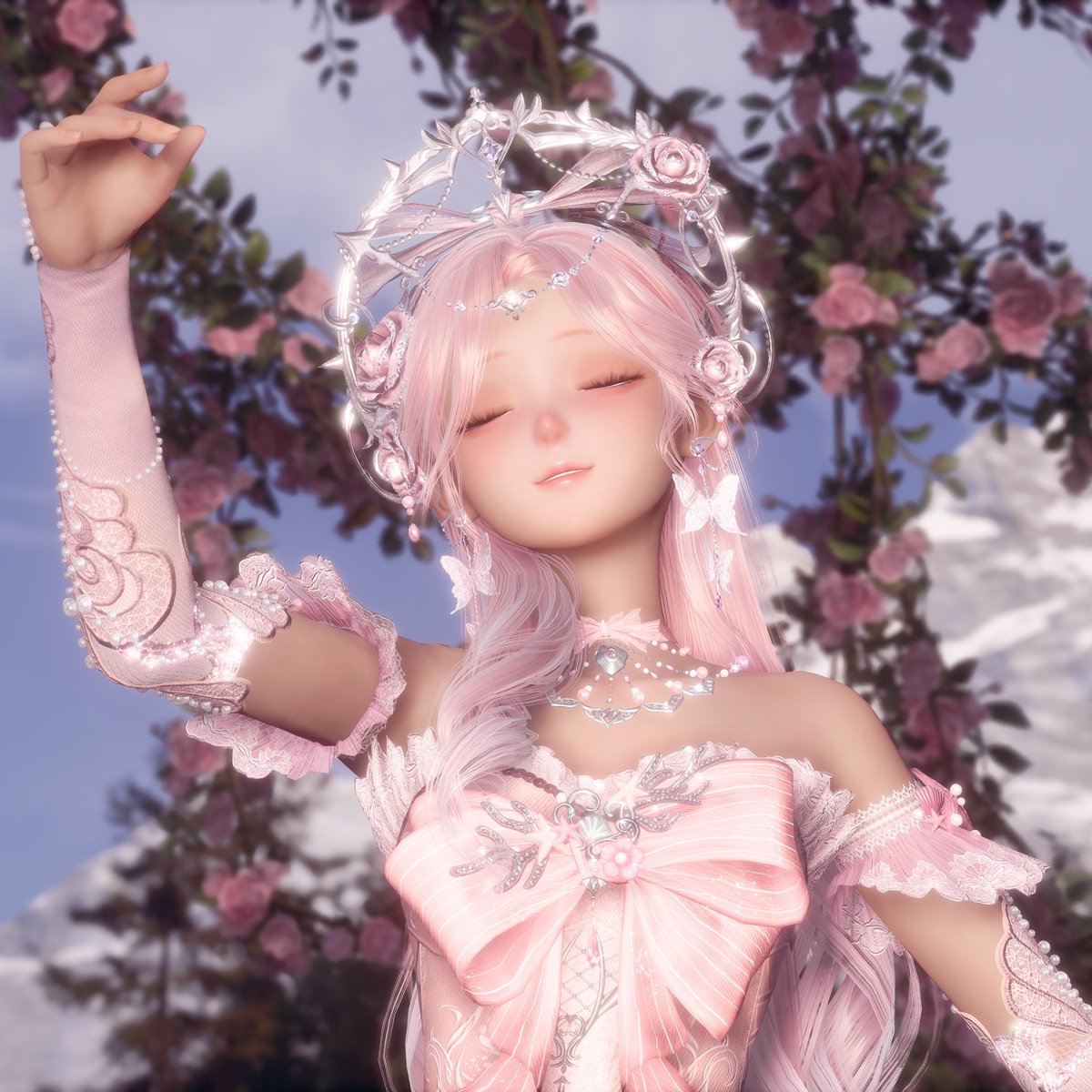 sugar ♡ tweet media