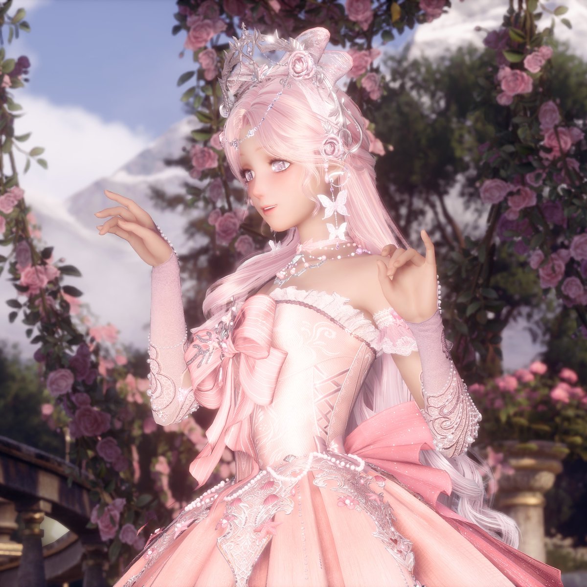 sugar ♡ tweet media