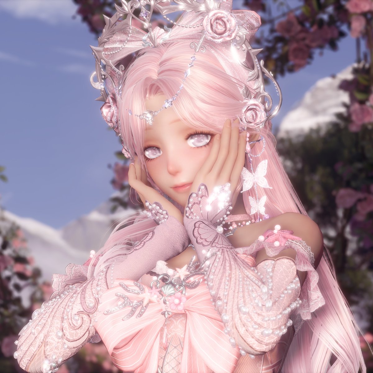 sugar ♡ tweet media