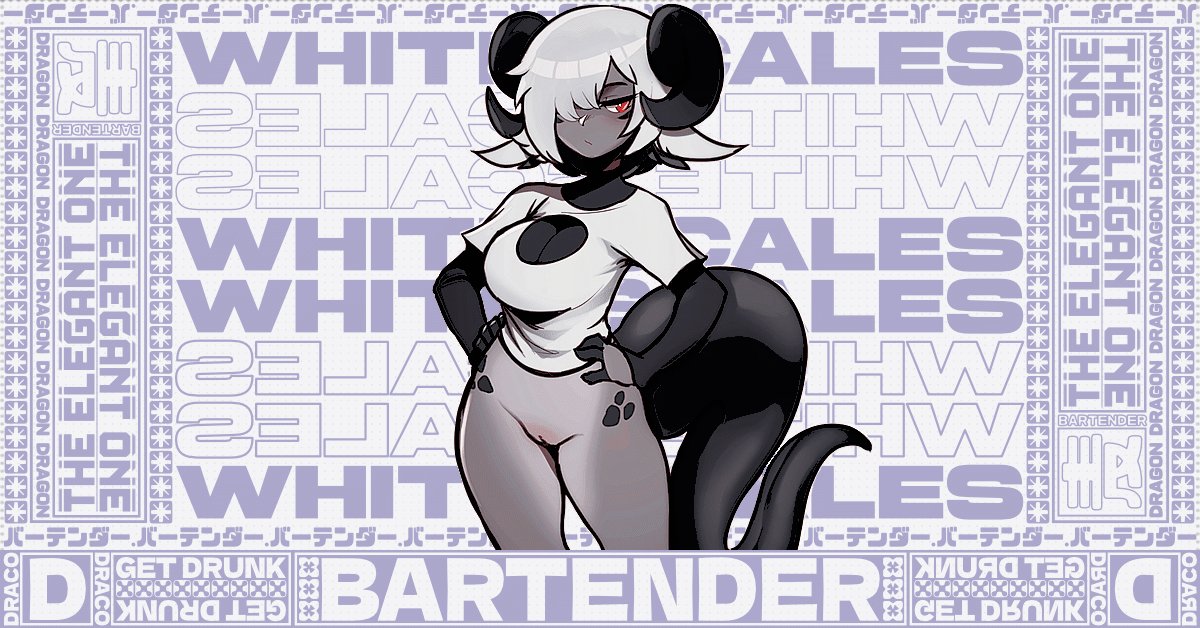 ᅠ
           𝗔𝗟𝗖𝗢𝗛𝗢𝗟𝗜𝗖 𝗗𝗥𝗜𝗡𝗞𝗦
            𝗡𝗢𝗧 𝗢𝗡 𝗧𝗛𝗘 𝗠𝗘𝗡𝗨

                            ❪ 🍻 ❫
                          𝐒𝐓𝐎𝐈𝐂
    𝔹𝗔𝗥𝗧𝗘𝗡𝗗𝗘𝗥 𝗗𝗥𝗔𝗞𝗘 ; 𝙀ᴢᴇʀᴀ
ᅠᅠᅠ