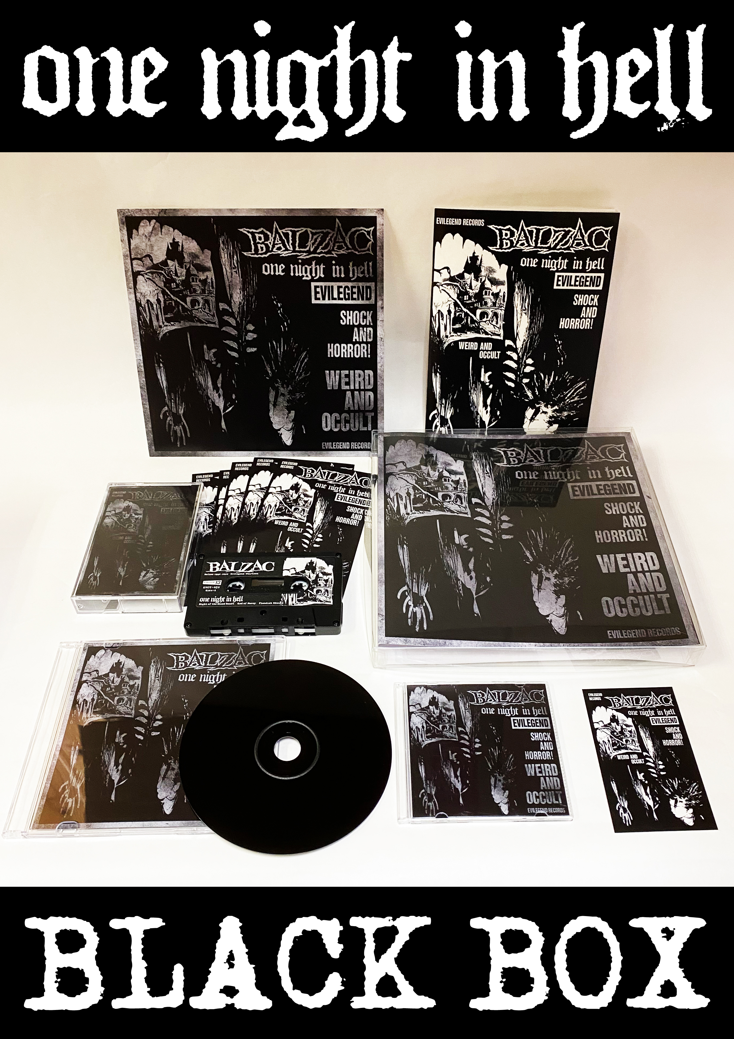 Balzac (@Balzac_jp) / X Balzac (@Balzac_jp) / X