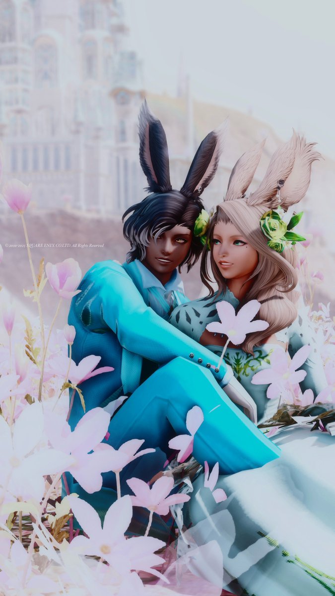 ¨*•.¸¸ARIAS•*¨*•.ஐ tweet media