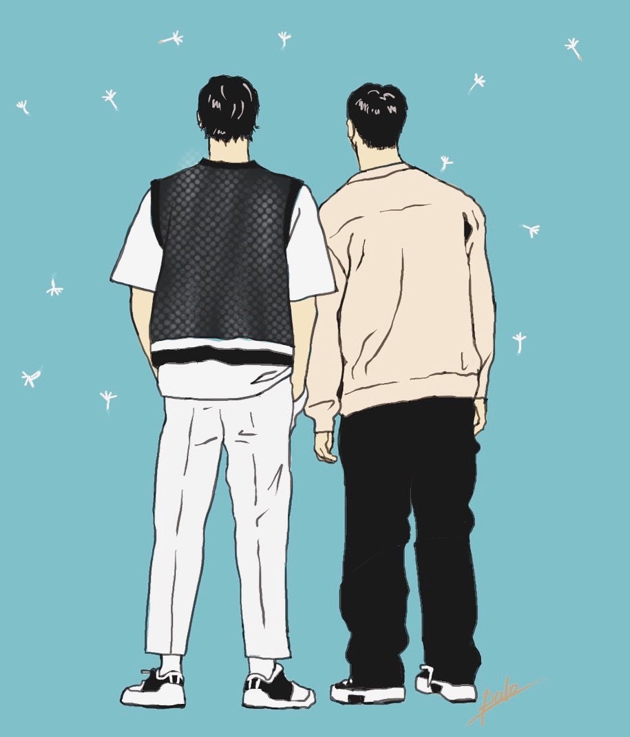 nanapalo86's tweet photo. 🐥🐱

息抜き✍🏻
#palo0126 https://t.co/Fmokn4SHb5