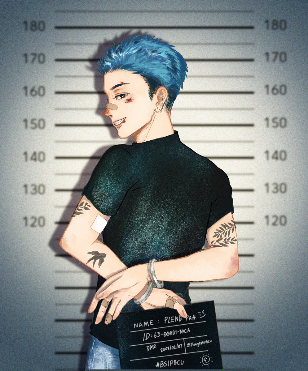plengpahxBCU's tweet photo. (มาลงก่อนตลาดจะวายฮะ)
ชิวาว่าสายลับ (?)
หน้าที่: แฝงตัวไปกับศัตรู (??)
งานอดิเรก: โดนพวกเดียวกันจับ (???)
#BSIPBCU https://t.co/9Mc5dejoNF