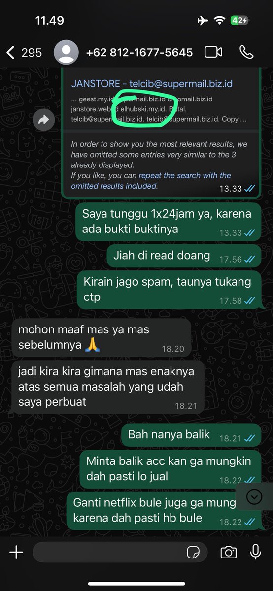 clay || Fsr ke wa tweet media