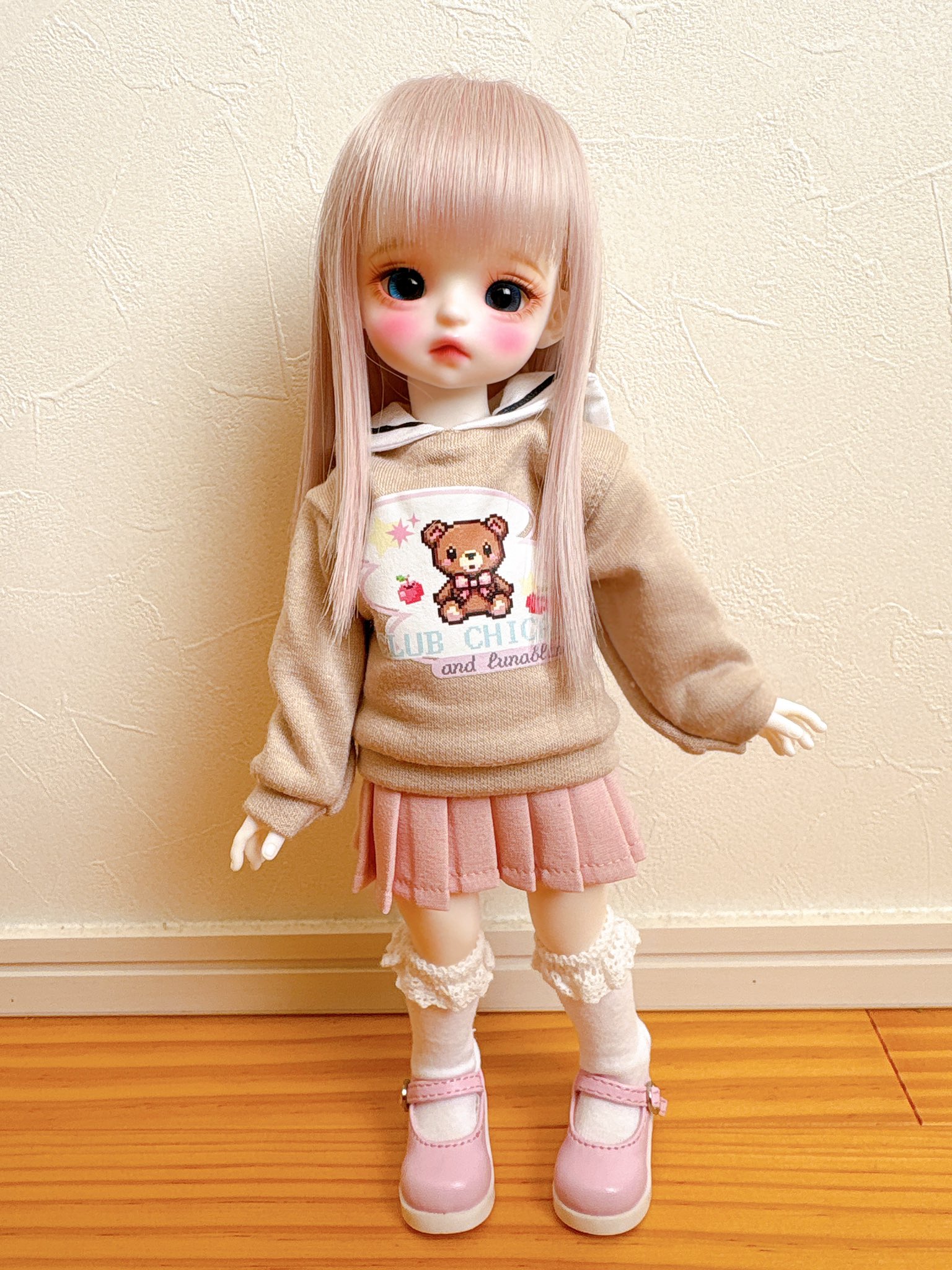 ☺︎ゆきちゃん☺︎です。 ゆきちゃん on X: 