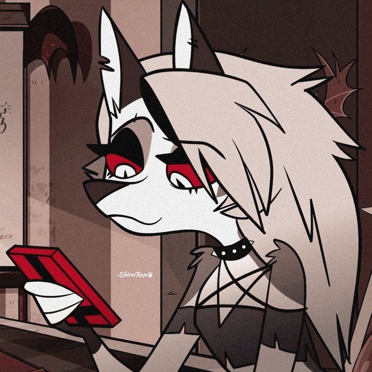 - ¿Que hora es?
Hora de ir a molestar a mis mutuals.