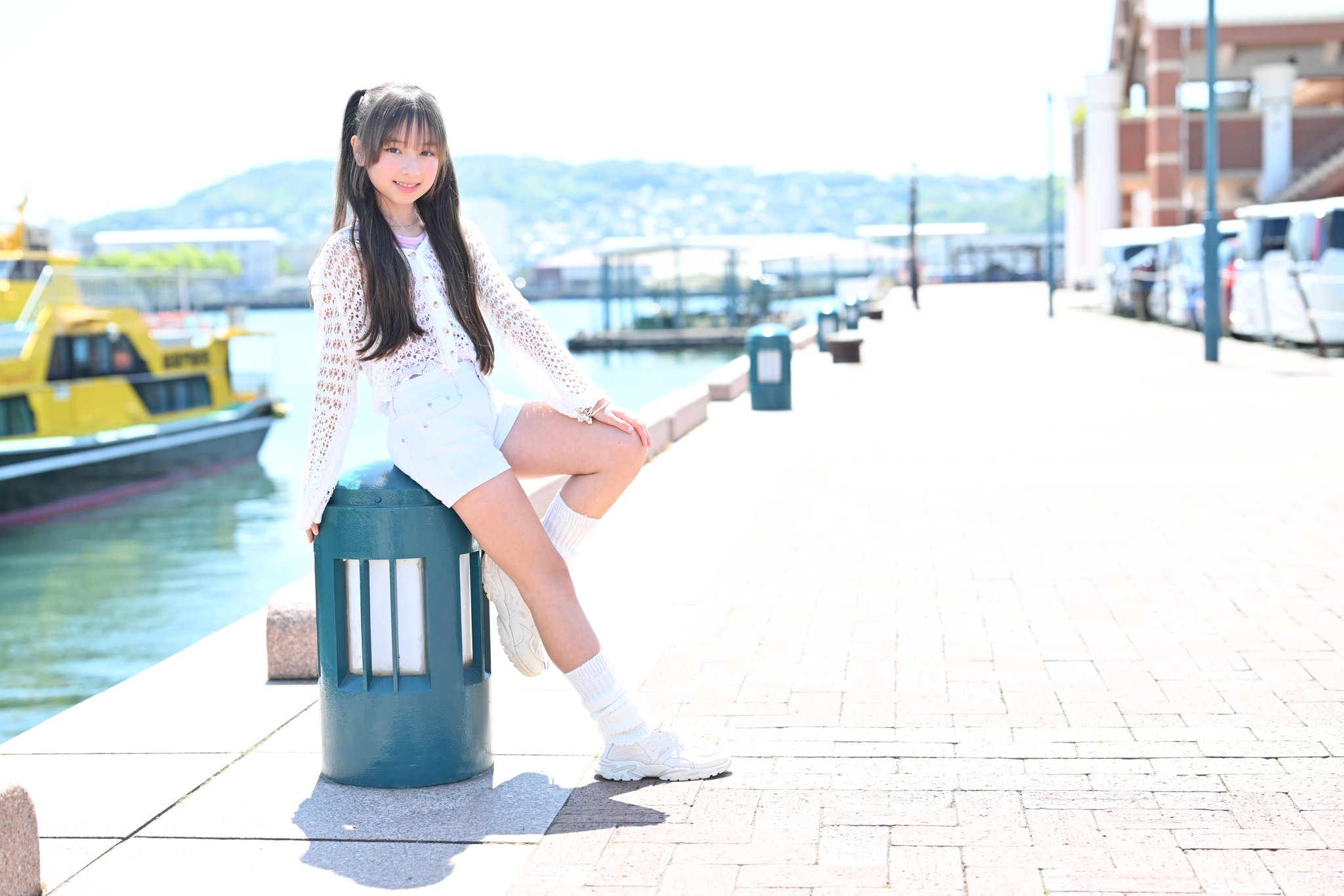 美しい写真ライティング : 商品の魅力を引き出す静物撮影術