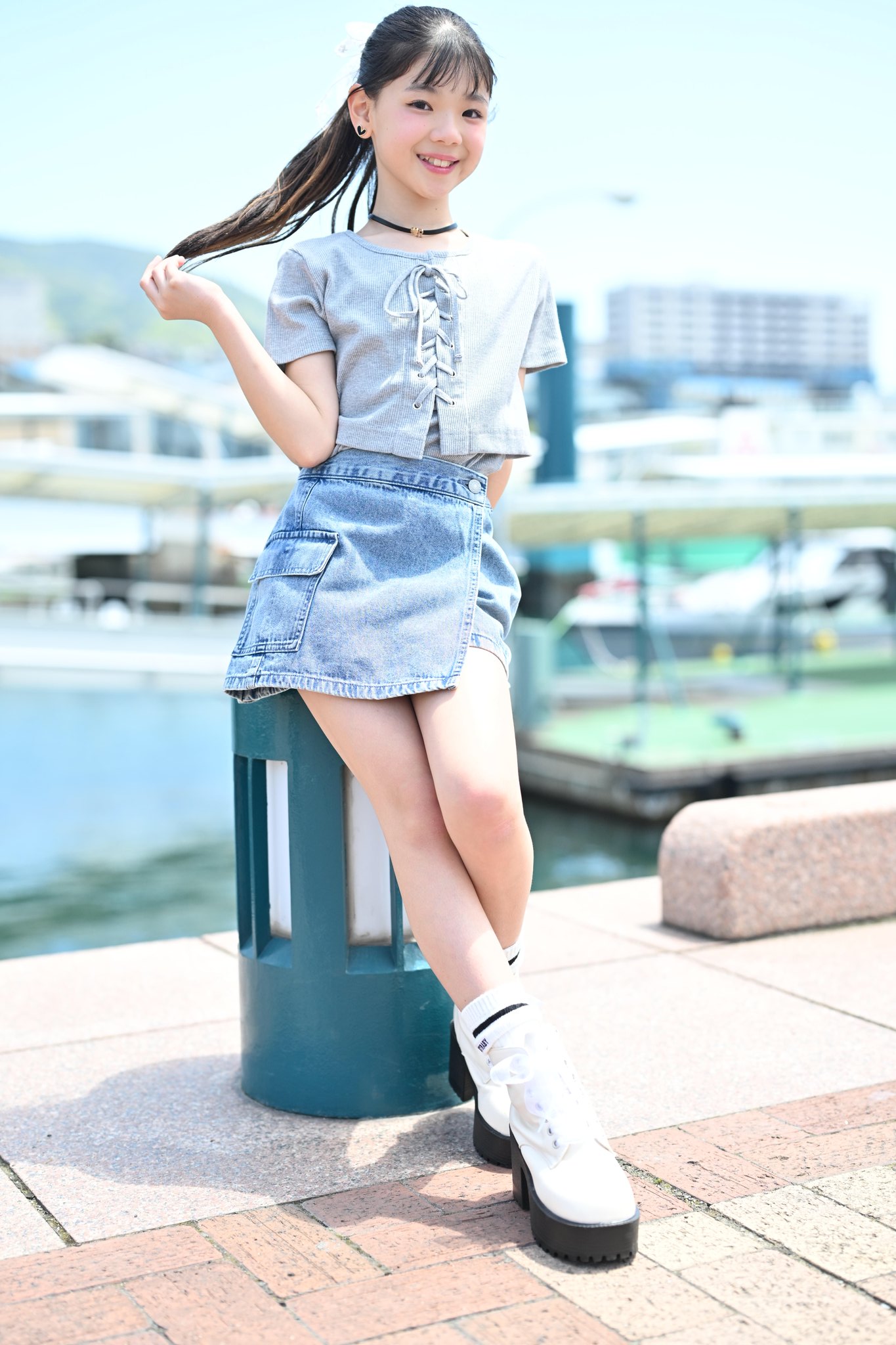 Zihiro-photo on X: 