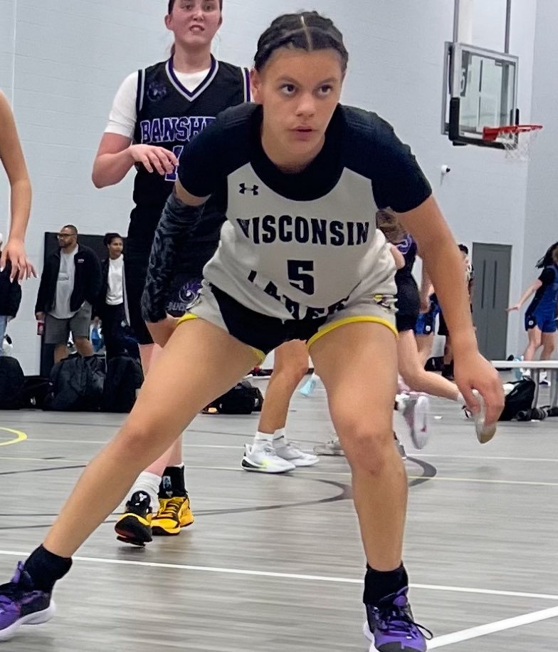 John Donald (@girldadxover) on Twitter photo Kids live in a tougher world today. Every once in awhile you see maturity. Wasn’t a moment. Was all day. Fierce, aware, and COACHABLE! Has achieved a lot. But this hits! If you zoom in on her eyes. Seeking information. Dad’s that’s what you dream of! I C U <a href="/KyleighGrass_29/">Kyleigh Grass</a> Kids live in a tougher world today. Every once in awhile you see maturity. Wasn’t a moment. Was all day. Fierce, aware, and COACHABLE! Has achieved a lot. But this hits! If you zoom in on her eyes. Seeking information. Dad’s that’s what you dream of! I C U <a href="/KyleighGrass_29/">Kyleigh Grass</a>