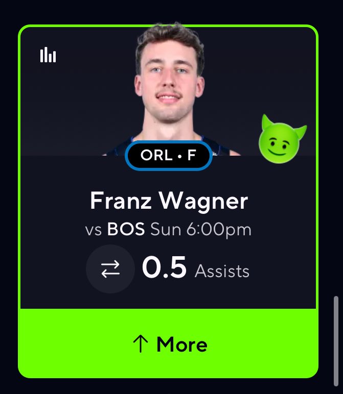 BaneSquad_'s tweet photo. The Wagon Returns 👀

3/3 this Series with 2,2,3 https://t.co/eHdEZDbHQq