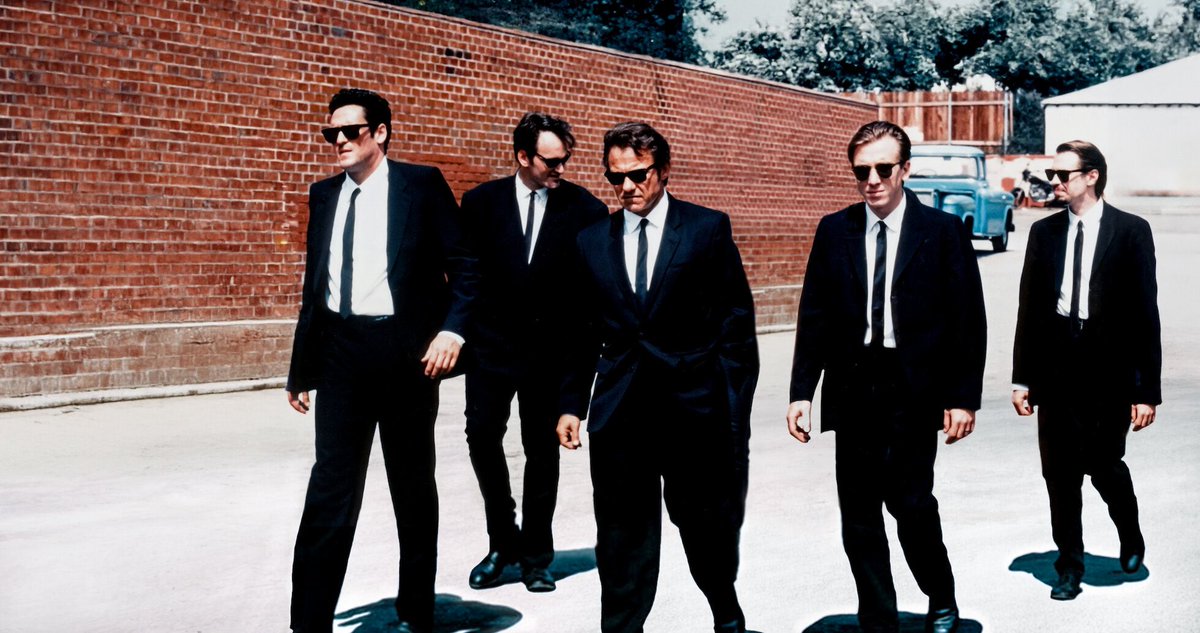 Josef Holy @holyj.bsky.social tweet media