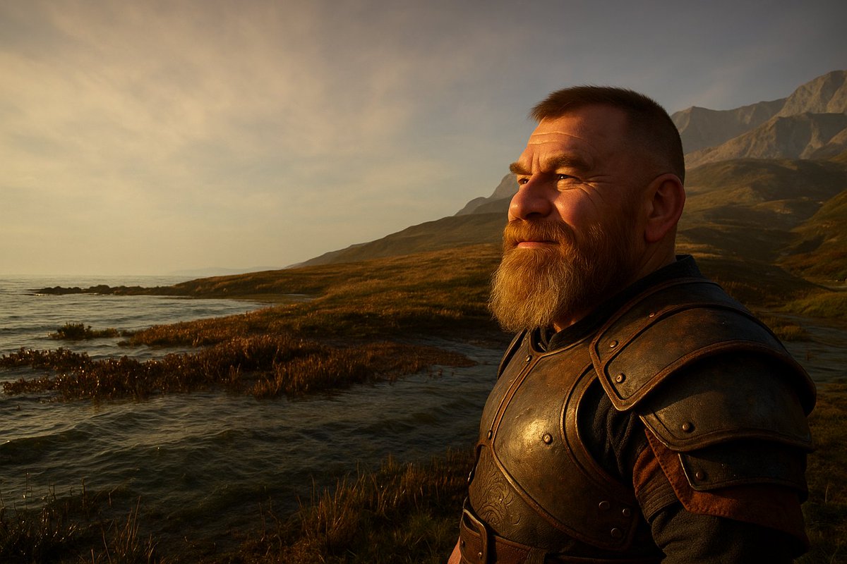 Adam Goodrich tweet media