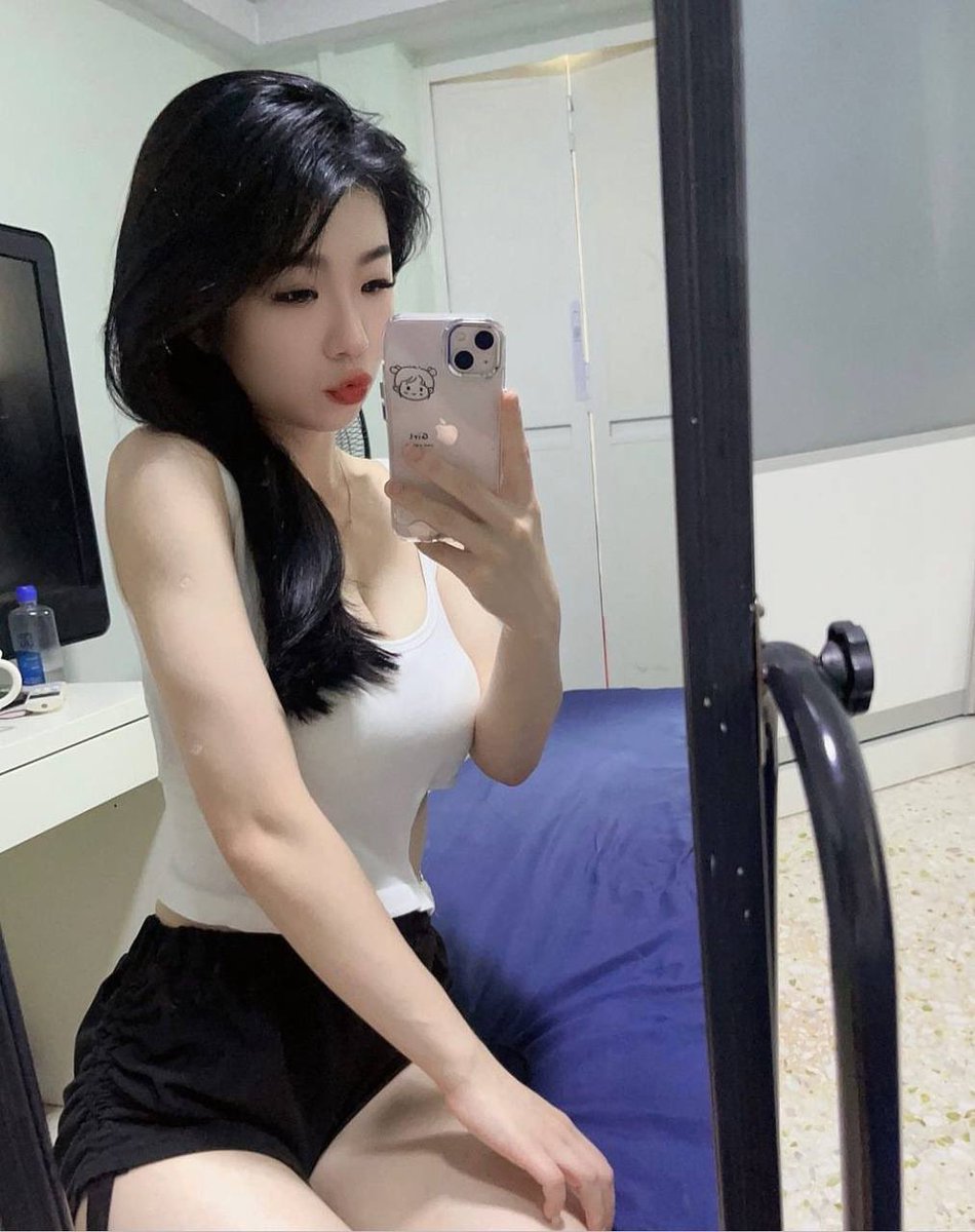 吉隆坡出来嗨一下💖吗