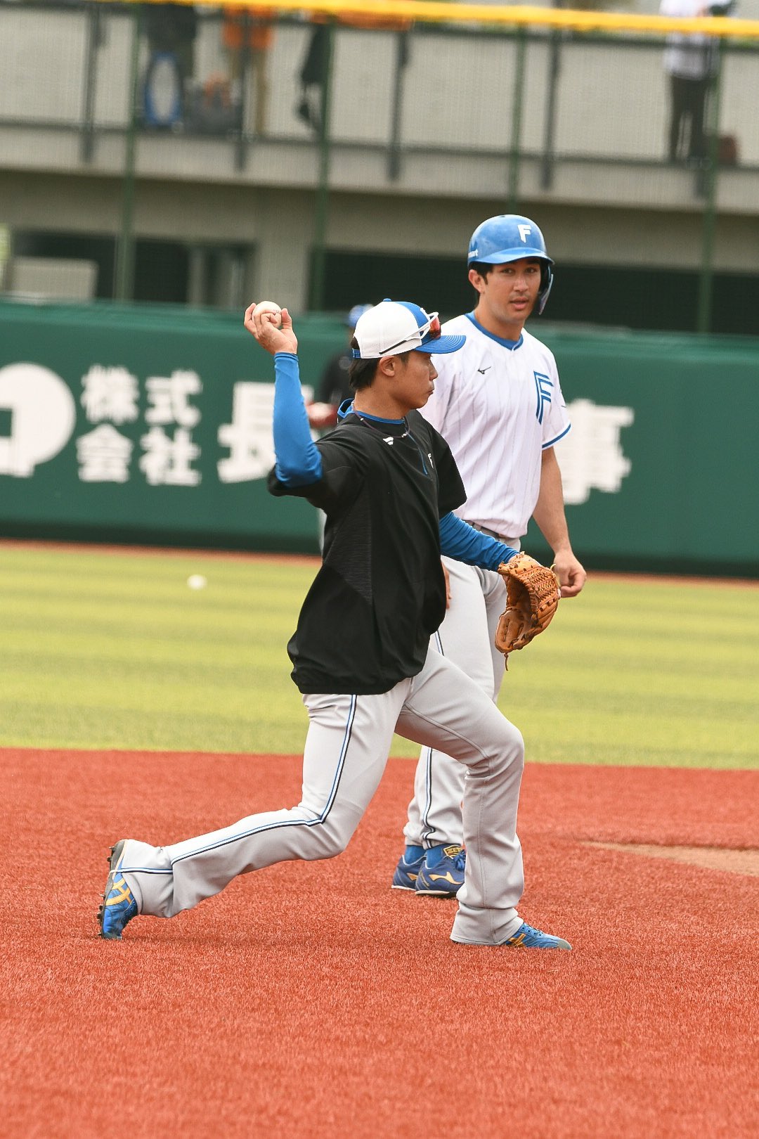 ma (@otoso3511) / X ma (@otoso3511) / X
