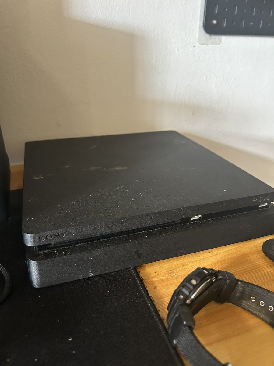 M Angghi Ardian tweet media