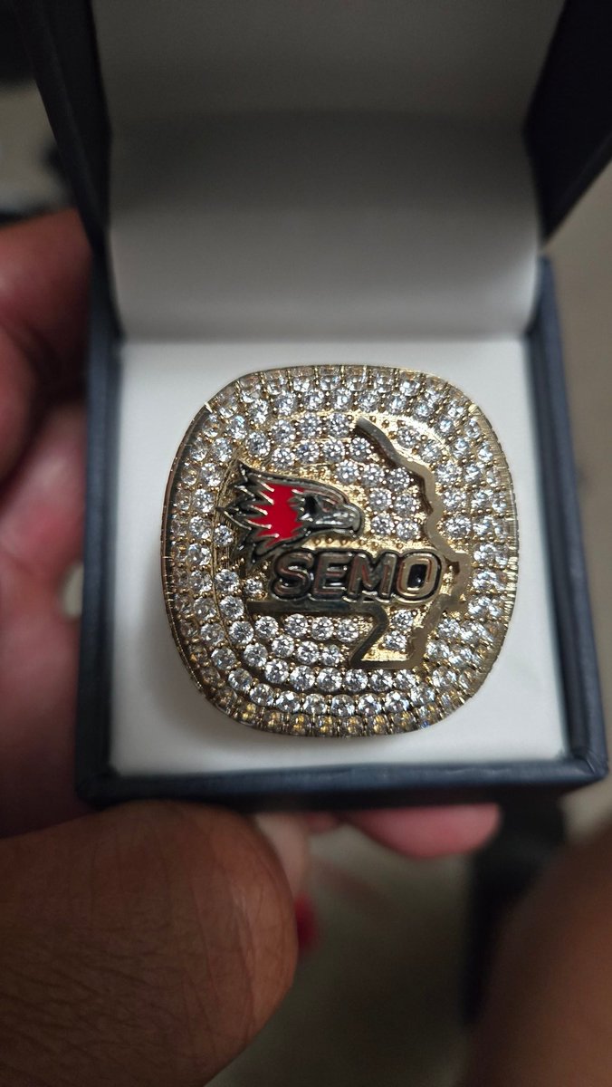 More hardware! Let's build on this.