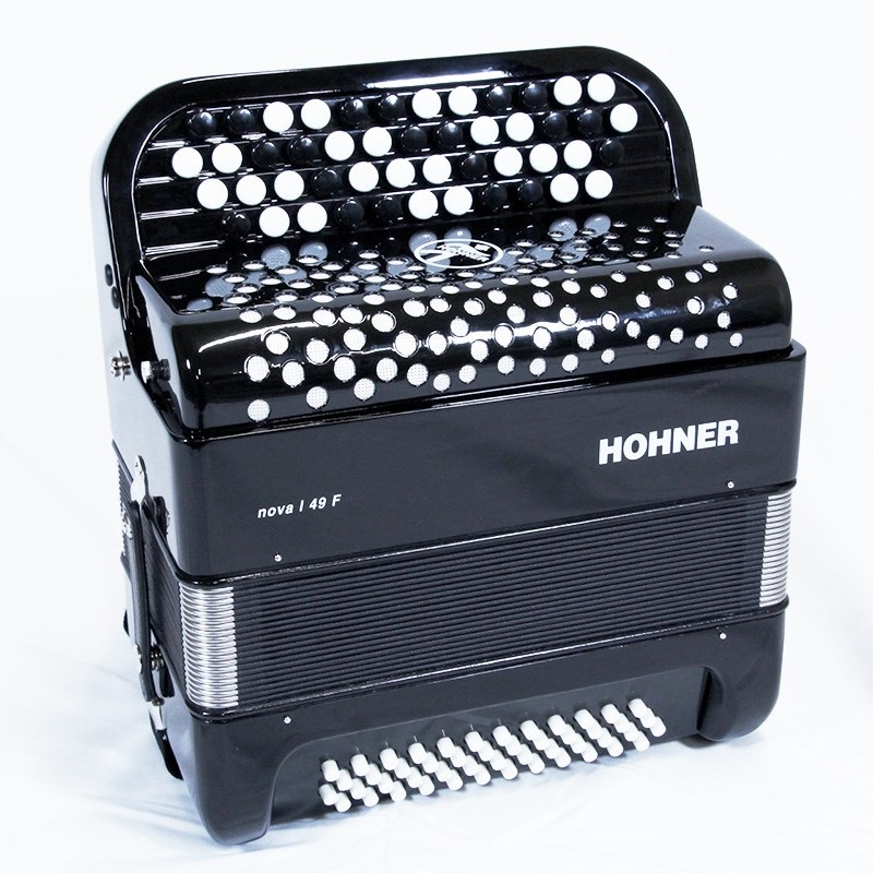 Model:940