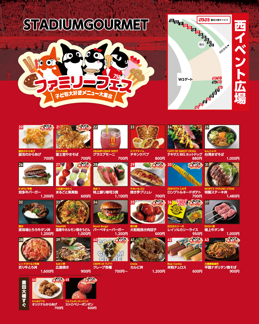 名古屋グランパス　スタグルガチャ 名古屋グランパス スタグルガチャ オフィシャルグッズ売店】モーター