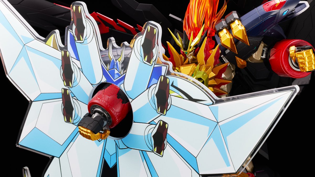 スパルタの勇士 フィギュア専門店 -ソダチトイズ / 予約 TBLeague スパルタの勇士