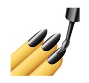 Sean Dailey tweet media