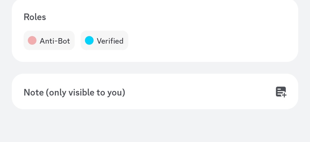 arfinakter11's tweet photo. π Morning grind pays off! Just snagged my ByteNova Anti-Bot role, ready to power decentralized AI with $CTOAI. Using KaitoAIβs insights to strategize my airdrop game! π‘ Whatβs your #ByteNovaAI move? #KaitoAI #AirdropWin"
Join now
https://t.co/NFvIBGRXZd
backed by NVIDIA https://t.co/Ytodz97omD